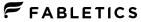 brand name